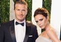 Wow! Kekayaan David Beckham dan Istrinya Diprediksi Melebihi Ratu Elizabeth, Seberapa Banyak?