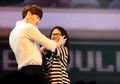 3 Momen Langka yang Pasti Kita Dapatkan di Lee Jong Suk Fanmeeting Jakarta!
