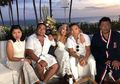 Pernah Mengaku Pada Istri Kalau Cintai Artis Senior, Hotman Paris Sering Dapat Pesan Peringatan dari Anak Bungsunya