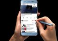 Ingin Punya Galaxy Note 9 Tapi Budget Tipis? Galaxy Note FE Alternatifnya