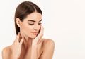 Dear Ladies, Jangan Lakukan 4 Hal Ini Pada Organ Intim Kewanitaan, Bahanya Mengerikan!