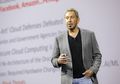 Autonomous Database, Autonomous Robots Oracle Cloud Generasi Kedua