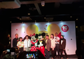 Intip Yuk! Keseruan Rangkaian Acara Ulang Tahun Micky Mouse’s ke-90