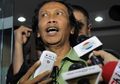 Wow! Mewahnya Rumah Mandra, Halamannya Saja Seluas 2 Hektar Hingga Ada Makam sampai Peternakan