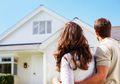 Tertarik Rumah Dijual Murah? Inilah 8 Tips Membeli Agar Tak Menyesal