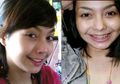 Cerita Artis FTV Cecillia Putty yang Meninggal Karena Kanker Lidah, Ternyata Konsumsi Makanan Panas Bisa Jadi Penyebabnya