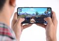 Nggak Perlu Mahal-Mahal, Ini Daftar Hape Gaming Harga Rp 4 Jutaan