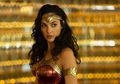 Produser Sebut Film 'Wonder Woman 1984' Bukan Sebuah Sekuel