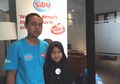 Kisah Inspiratif: Anak 10 Tahun Ingin Indonesia Jadi Negeri Pesawat Terbang, Inspirasinya Bikin Haru!