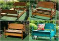 Enggak Perlu Beli, Berikut Cara Make Over Furnitur Lama Tampak Baru