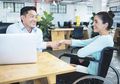 Siapa Bilang Disabilitas Tak Bisa Kerja? Buktikan dengan 4 Kunci Ini!