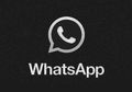 Bikin Mata Tidak Lelah, WhatsApp Uji Coba "Mode Gelap" untuk iPhone