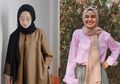 Kamu Wajib Tahu 5 Tutorial Hijab Kekinian Andalan Selebgram Hijabers