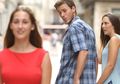 Duh, Menurut Studi Terbaru Meme Bisa Merusak Kesehatan Mental Remaja