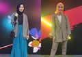 4 Inspirasi Tampil Modis Untuk Datang ke Jakarta Fashion Week 2019