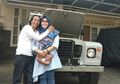 Rugikan Negara Sampai Belasan Miliar, Sambil Menangis Mandra Mengaku Jatuh Miskin, Mandra: Saya Minta Maaf