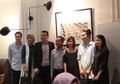 Object of Desire, Pagelaran Perhiasan Mewah yang Berkolaborasi dengan Fashion di Plaza Indonesia