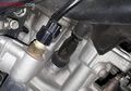 Biar Aman, Ini Komponen Motor yang Mesti Dicek saat Musim Hujan