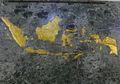 Amerika dan China Sampai Mengincarnya, Daerah di Ujung Indonesia Ini Bisa Bikin Empunya Jadi Pemain Baru Perdagangan 'Rare Earth' Dunia, Bukan Natuna Atau Papua, Berikut Lokasinya