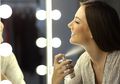 Kerap Diterapkan, Ternyata 4 Cara Pakai Parfum Ini Berbahaya Hingga Berisiko Bagi Kulit