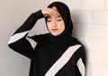 5 Cara Mudah Dapatkan Ombre Lips yang Sempurna untuk Si Bibir Hitam