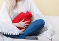 6 Alasan Kenapa Menstruasi Datang Terlambat. Bukan Karena Hamil Kok!