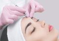 Crystal Lift, Solusi Jaga Kulit Awet Muda dan Cerah Tanpa Ribet