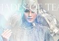Jakarta Fashion Week 2019, Rya Baraba Usung Kekayaan Laut Indonesia