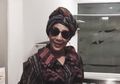 Bangga, Susi Pudjiastuti Masuk Daftar Global Thinker 2019, Katanya: Aku Dianggap Pintar Dong!
