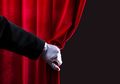 Mengenang Tragedi Penyanderaan Ratusan Pengunjung Teater Dubrovka
