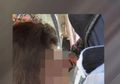 Seorang Wanita Nekat Melakukan Percobaan Bunuh Diri Setelah Tahu Fakta Sesungguhnya dari Pacarnya