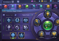 Emblem Physical dan Magical di Mobile Legends. Masih Efektif, Kah?