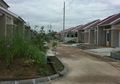 Yuk Beli Rumah Tapak atau Rusun Subsidi, Ada Peningkatan Bantuan dari Pemerintah, Cek Syaratnya!