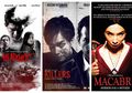 Selain The Night Came for Us, Tonton Deh 4 Film Mo Brothers yang Lain!