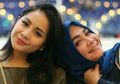 Sudah Punya Bisnis Kuliner Hingga Pakaian, Nagita Slavina Kesal & Protes Saat Tahu Warisan Ibunya Jatuh ke Pria Ini