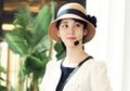 Ternyata Ini Lho yang jadi Pesona Dari Masing-Masing Zodiak. Apa Pesonamu?