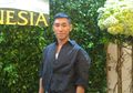 Trik Memilih Perhiasan Sesuai dengan Bentuk Tubuh dari Stylist Langganan Artis Alva Susilo
