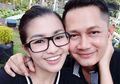 Fitri Carlina Nikahi Pilot yang Gajinya Lebih Besar dari Presiden, Tampilan Dapur Rumahnya Tak Disangka!