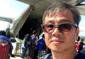 Selamat dari Gempa dan Tsunami Palu, Atlet Paralayang Singapura Ini Tewas Saat Beraksi di India
