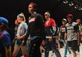 Koleksi Seru Disney dan Marvel Hadir di Jakarta Fashion Week 2019