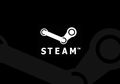 5 Game Anti-Mainstream yang Wajib Kalian Coba di Bulan April Ini