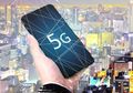 Internet 5G di Indonesia Diprediksi Mulai Tahun 2020, Kecepatannya 1 Gbps