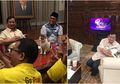 Sering Temani Prabowo Saat Rapat, Ini 4 Fakta Kucing Bobby