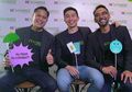 ReCharge Tawarkan Solusi Penyewaan Power Bank Berbasis Aplikasi