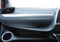Glove Box, Kotak Ajaib di Mobil Toyota Sienta untuk Simpan Makanan Sampai Skincare Kamu!