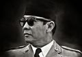 Kisah Tragis Kehidupan Bung Karno di Akhir Kepemimpinannya, Minta Nasi Kecap untuk Sarapan Saja Ditolak