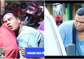 Berita Kesehatan: Fahmi Bo Terserang Stroke Saat Mandi, Ini Jam Rawan Mandi yang Bisa Renggut Nyawa!