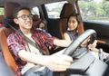 Kenapa Sih Anak Kecil Dilarang Duduk di Jok Mobil Depan?