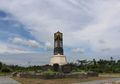 Smart City Muara Enim : Inilah Terobosan Smart City di Muara Enim