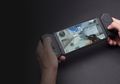Ponsel Gaming Xiaomi Black Shark 2 Hadir 18 Maret, Ini Spesifikasinya